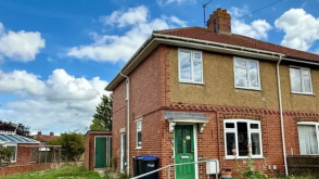 Modernisation in Trowbridge photo